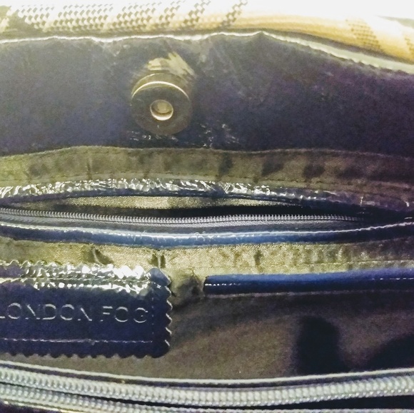 Bag - Picture 3 of 3